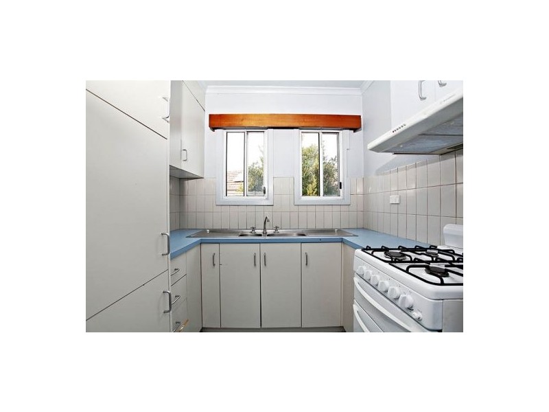 44 Fugosia Street, Doveton VIC 3177