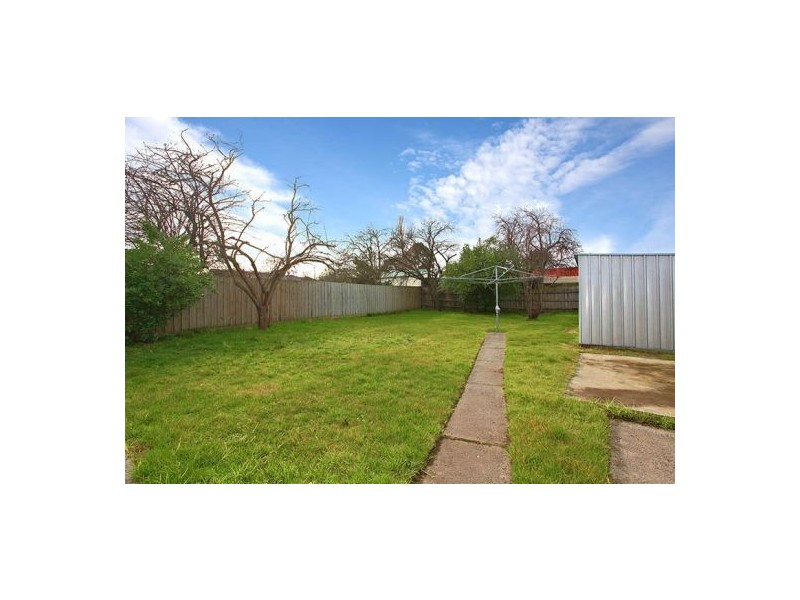 44 Fugosia Street, Doveton VIC 3177