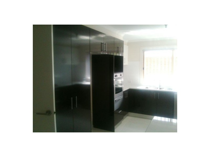 3 Furlong Court, Endeavour Hills VIC 3802