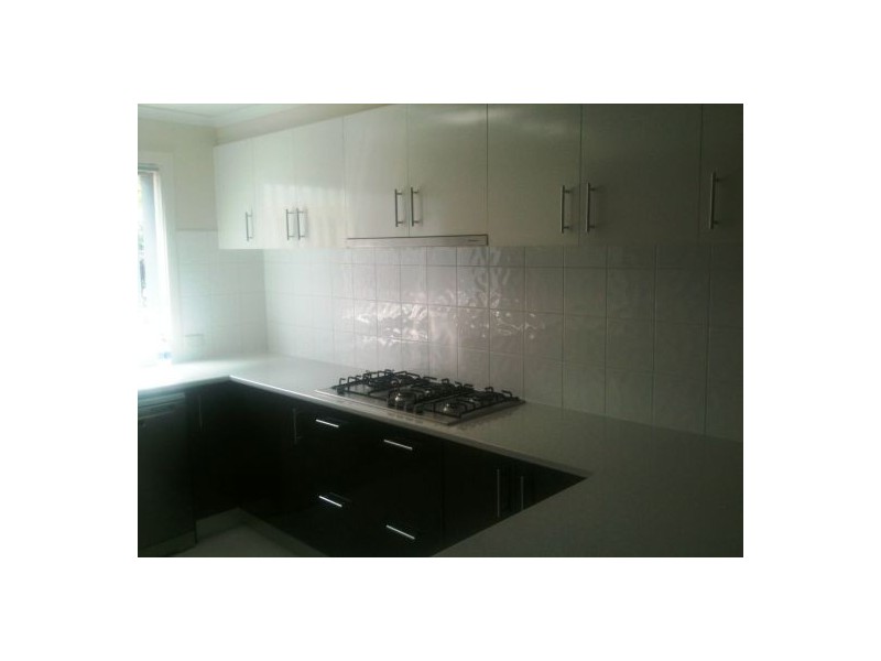 3 Furlong Court, Endeavour Hills VIC 3802