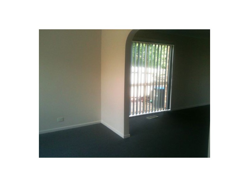 3 Furlong Court, Endeavour Hills VIC 3802