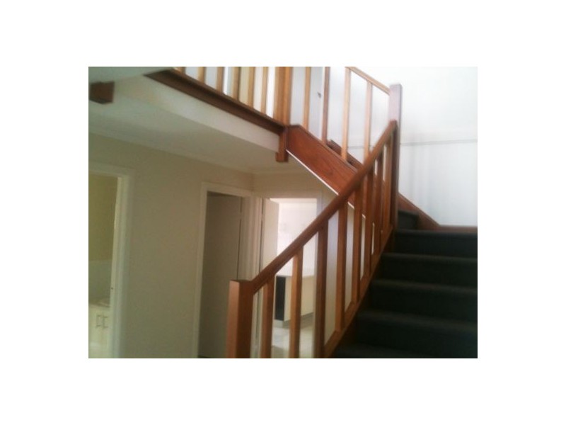 3 Furlong Court, Endeavour Hills VIC 3802