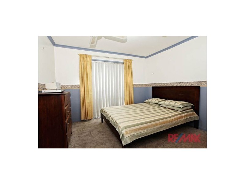 72 Raisell Road, Cranbourne West VIC 3977