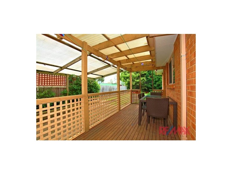 72 Raisell Road, Cranbourne West VIC 3977