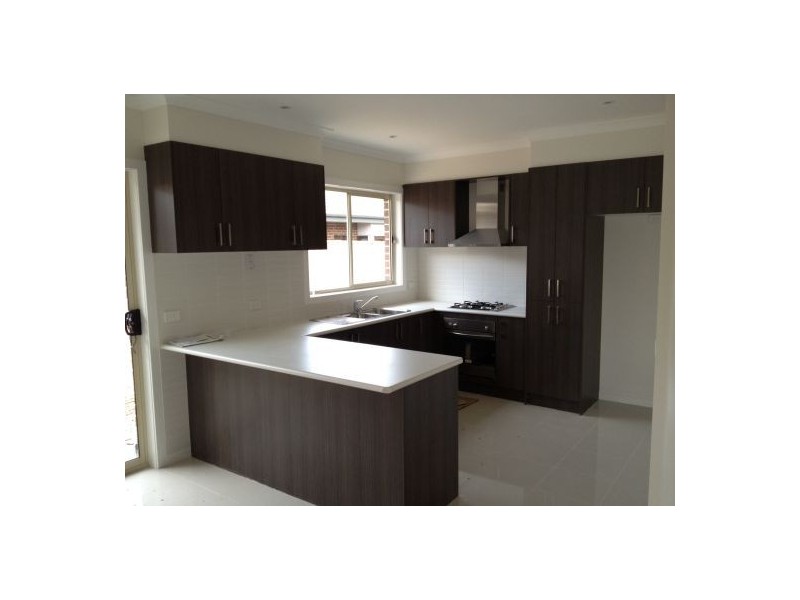 1/46 Ann Street, Dandenong VIC 3175