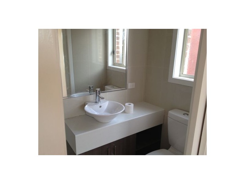 1/46 Ann Street, Dandenong VIC 3175