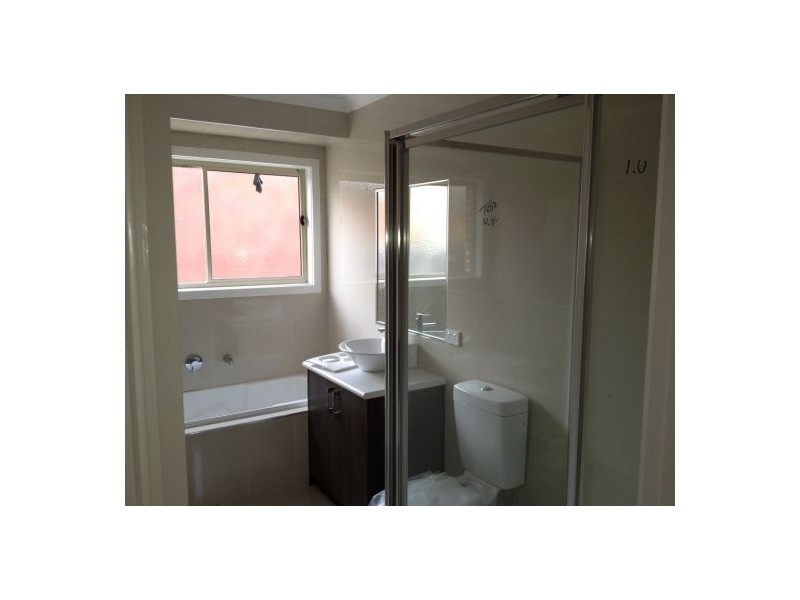 1/46 Ann Street, Dandenong VIC 3175