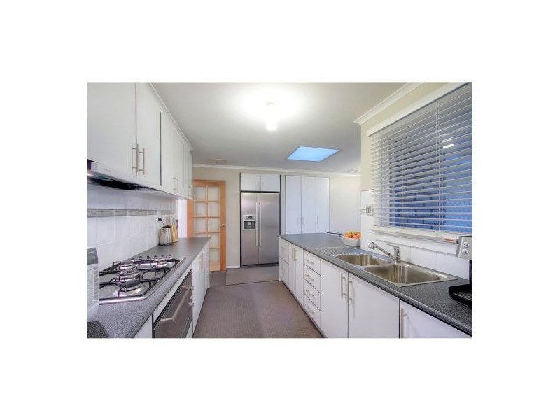 11 Clive Street, Hampton Park VIC 3976