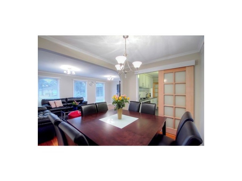 11 Clive Street, Hampton Park VIC 3976