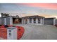 11 Clive Street, Hampton Park VIC 3976