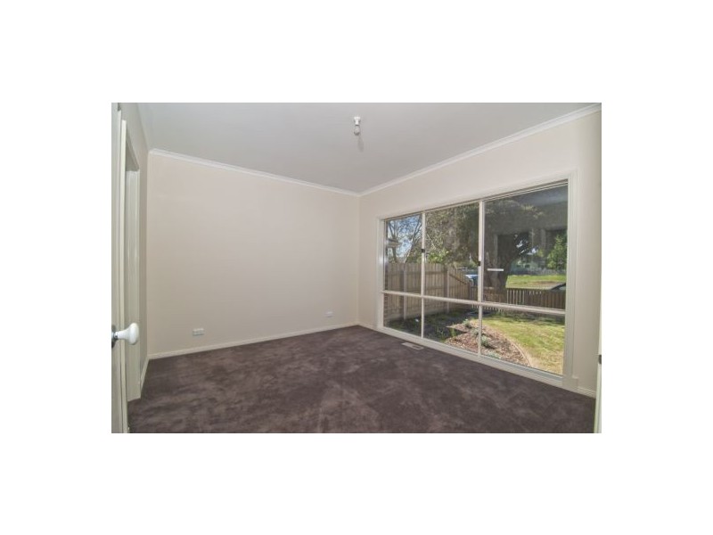 1/31 Mcfees Road, Dandenong North VIC 3175