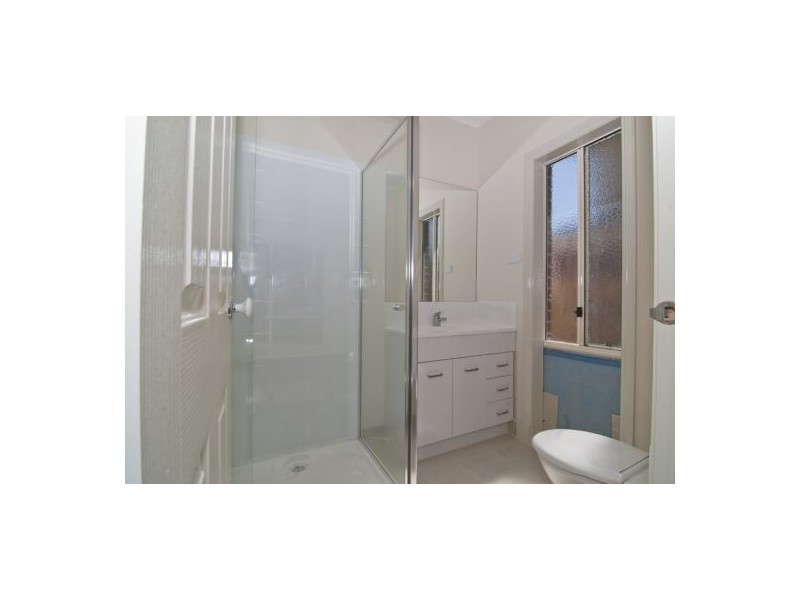 1/31 Mcfees Road, Dandenong North VIC 3175