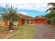 3 Alpha Close, Hampton Park VIC 3976
