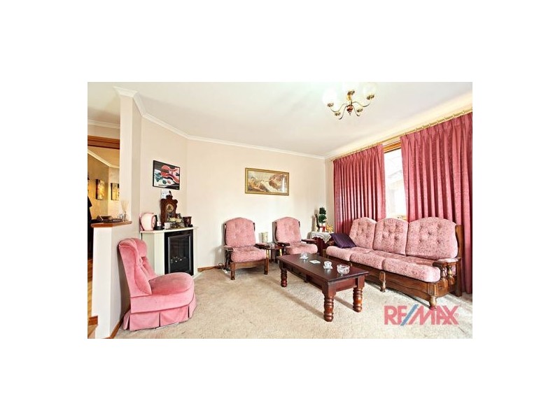 3 Alpha Close, Hampton Park VIC 3976