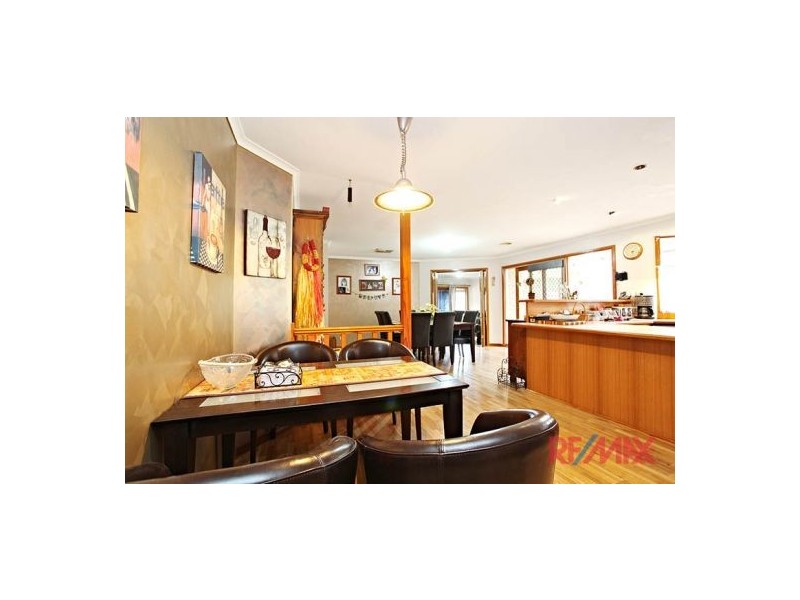 3 Alpha Close, Hampton Park VIC 3976