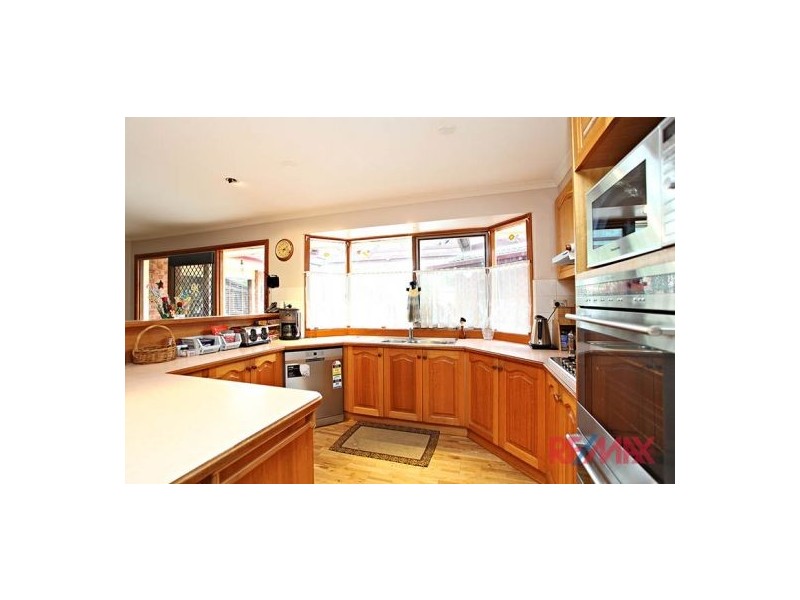 3 Alpha Close, Hampton Park VIC 3976