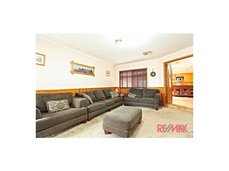 3 Alpha Close, Hampton Park VIC 3976