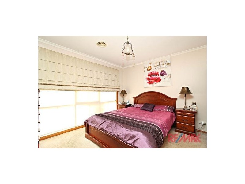 3 Alpha Close, Hampton Park VIC 3976