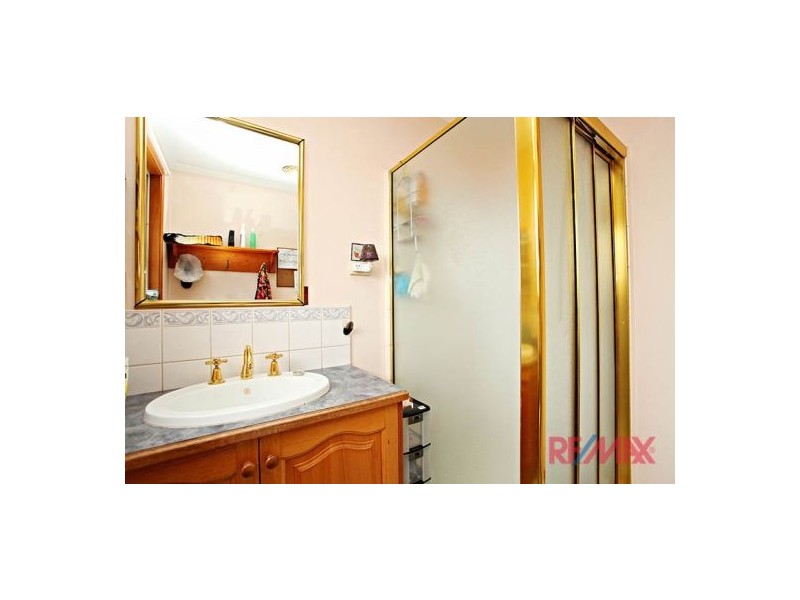 3 Alpha Close, Hampton Park VIC 3976