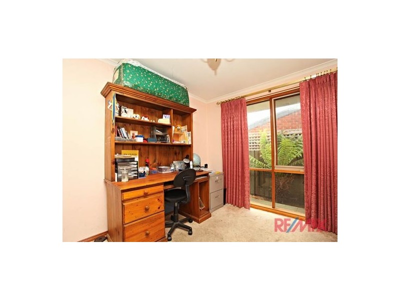 3 Alpha Close, Hampton Park VIC 3976