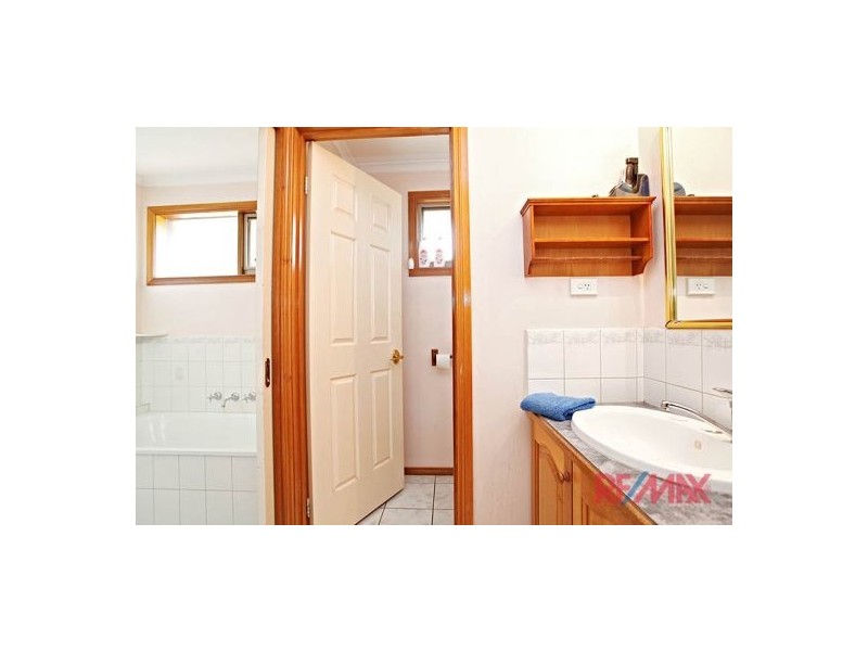 3 Alpha Close, Hampton Park VIC 3976