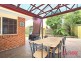 3 Alpha Close, Hampton Park VIC 3976
