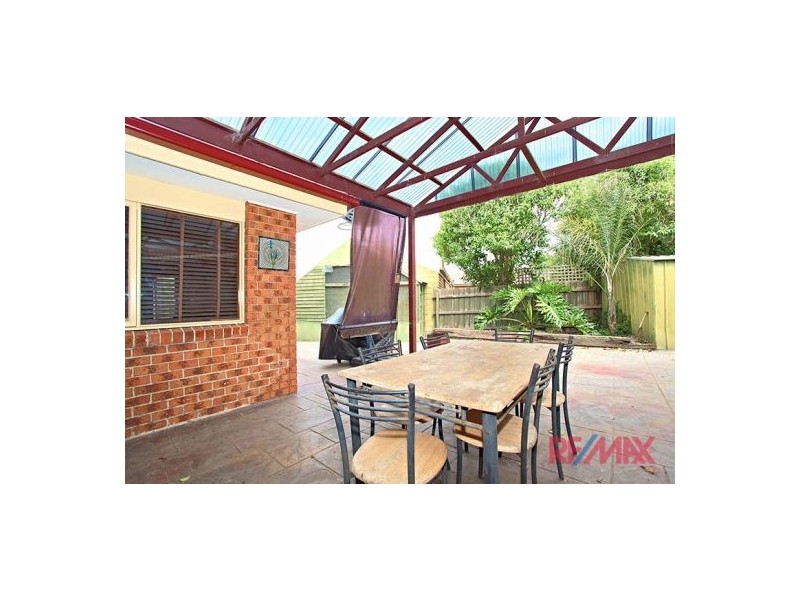 3 Alpha Close, Hampton Park VIC 3976