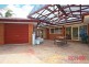 3 Alpha Close, Hampton Park VIC 3976