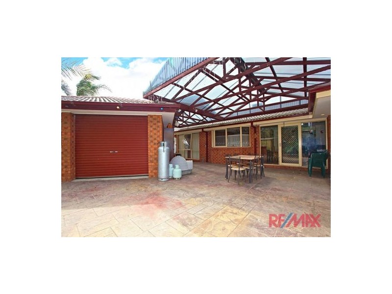 3 Alpha Close, Hampton Park VIC 3976