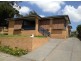1 Arcadia Avenue, Hallam VIC 3803