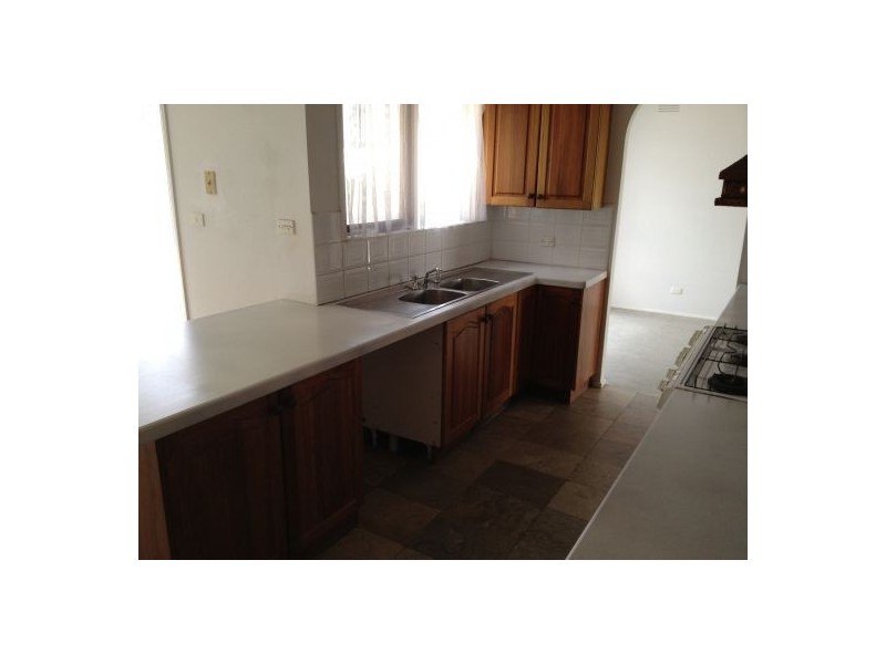 1 Arcadia Avenue, Hallam VIC 3803