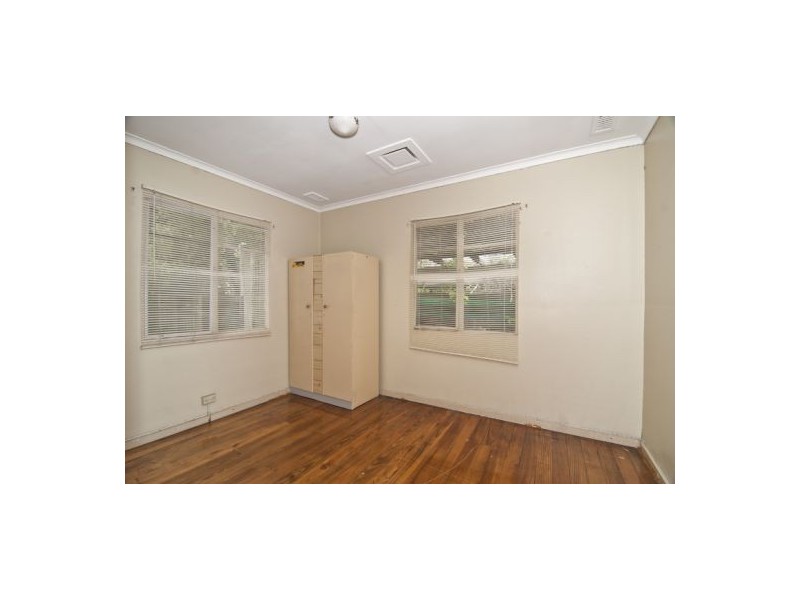 5 Page Court, Dandenong North VIC 3175