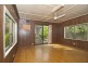 5 Page Court, Dandenong North VIC 3175