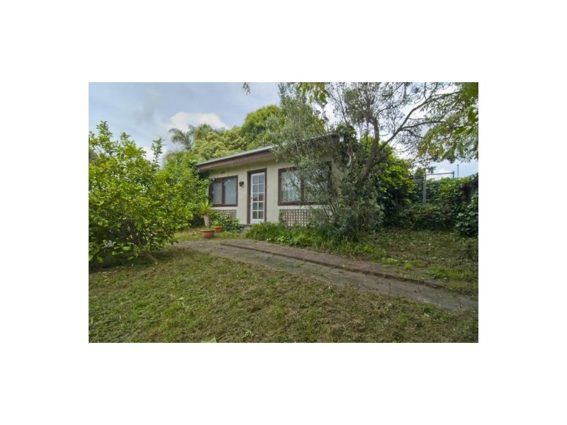 5 Page Court, Dandenong North VIC 3175