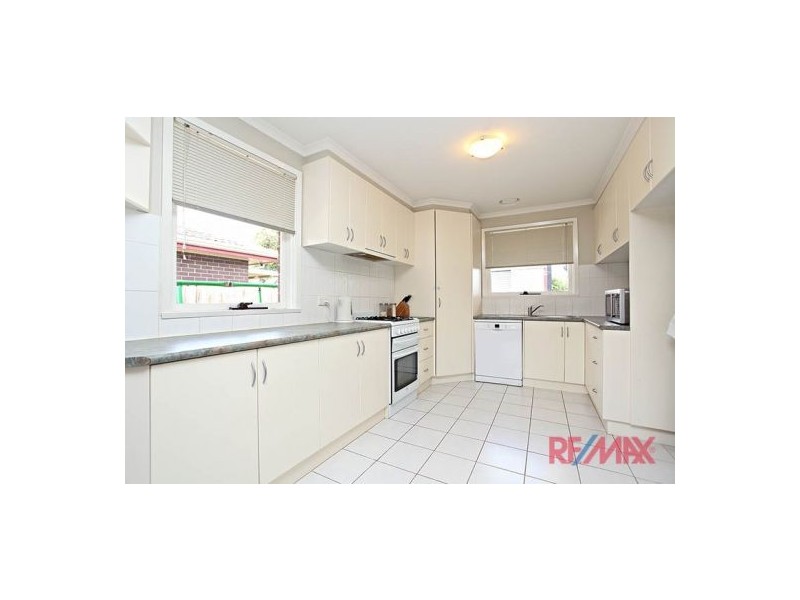 6 Nicholas Street, Keysborough VIC 3173