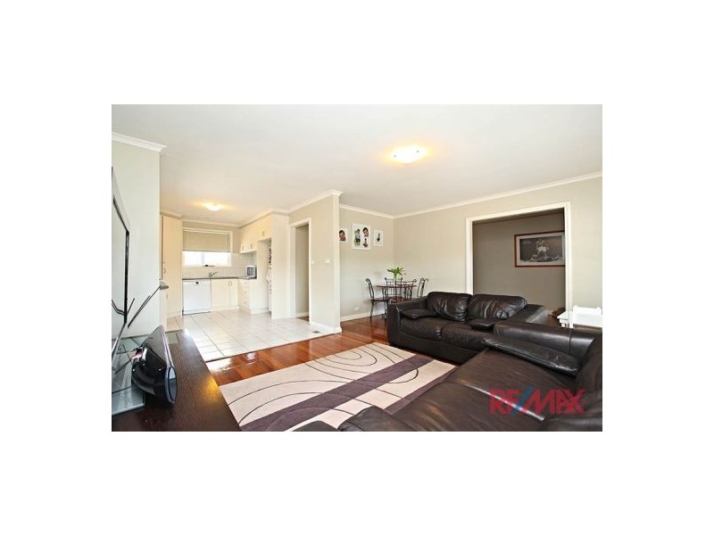 6 Nicholas Street, Keysborough VIC 3173