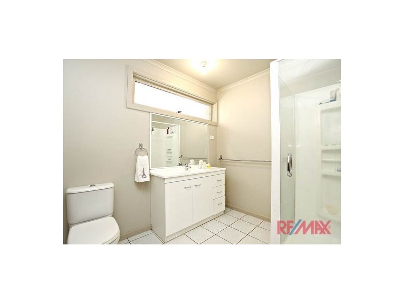 6 Nicholas Street, Keysborough VIC 3173