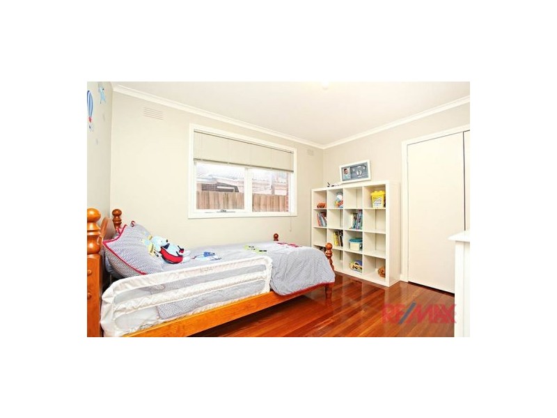 6 Nicholas Street, Keysborough VIC 3173