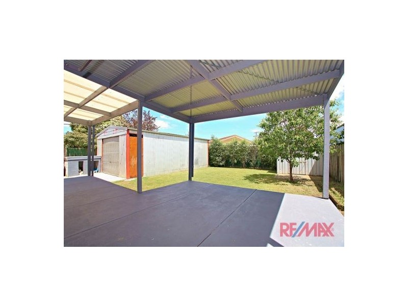 6 Nicholas Street, Keysborough VIC 3173