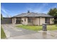 44 Nettle Drive, Hallam VIC 3803