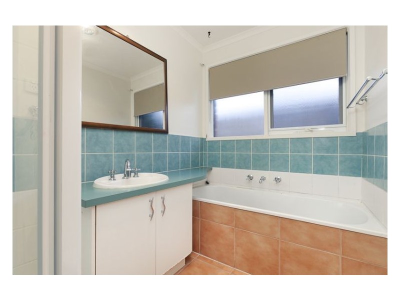 44 Nettle Drive, Hallam VIC 3803