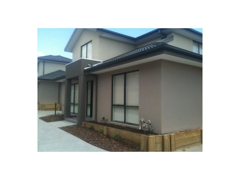 4/16 Sanders Road, Frankston South VIC 3199