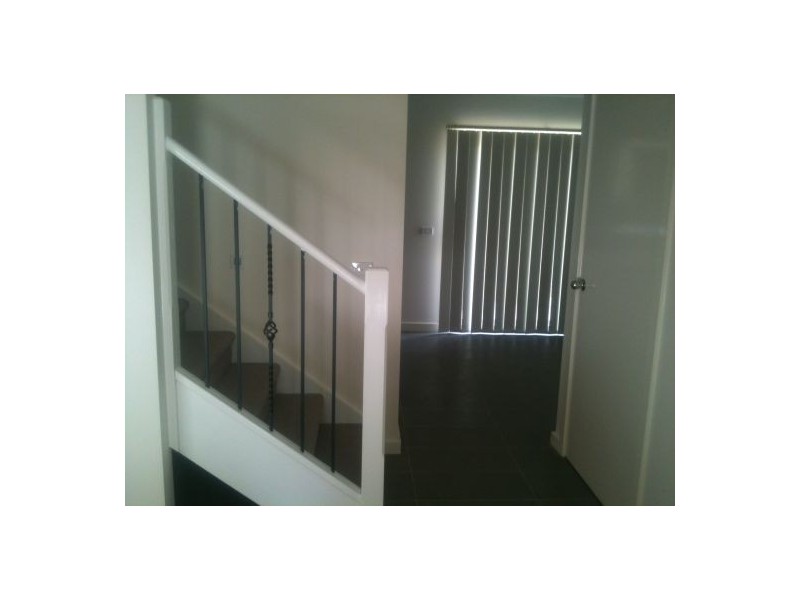 4/16 Sanders Road, Frankston South VIC 3199