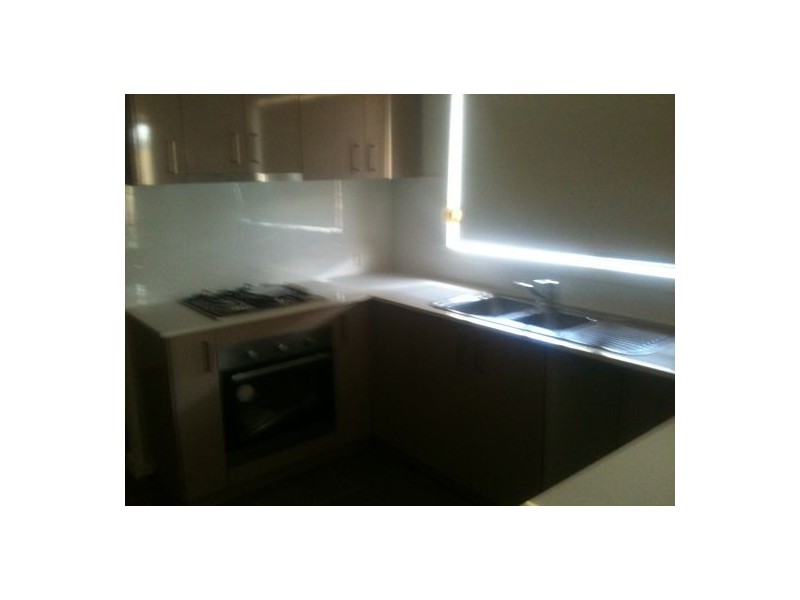 4/16 Sanders Road, Frankston South VIC 3199