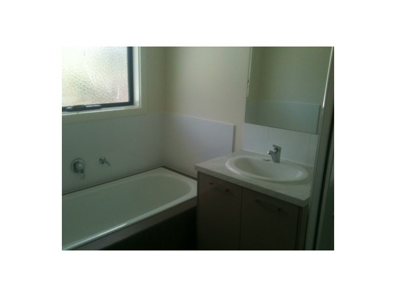 4/16 Sanders Road, Frankston South VIC 3199