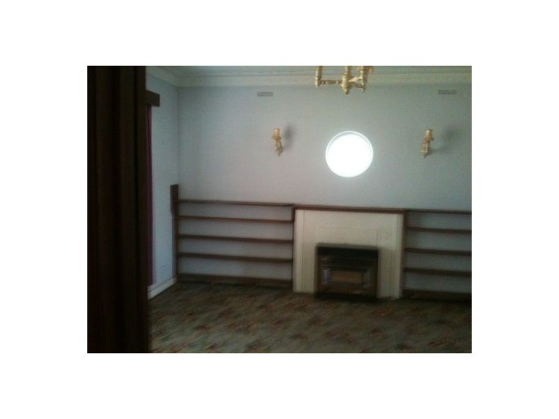 25a Leonard Street, Noble Park VIC 3174