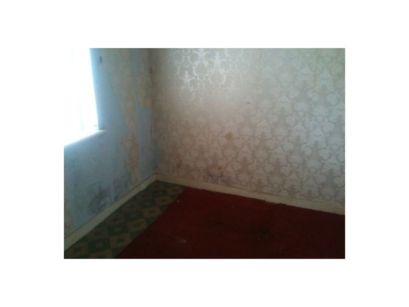 25a Leonard Street, Noble Park VIC 3174