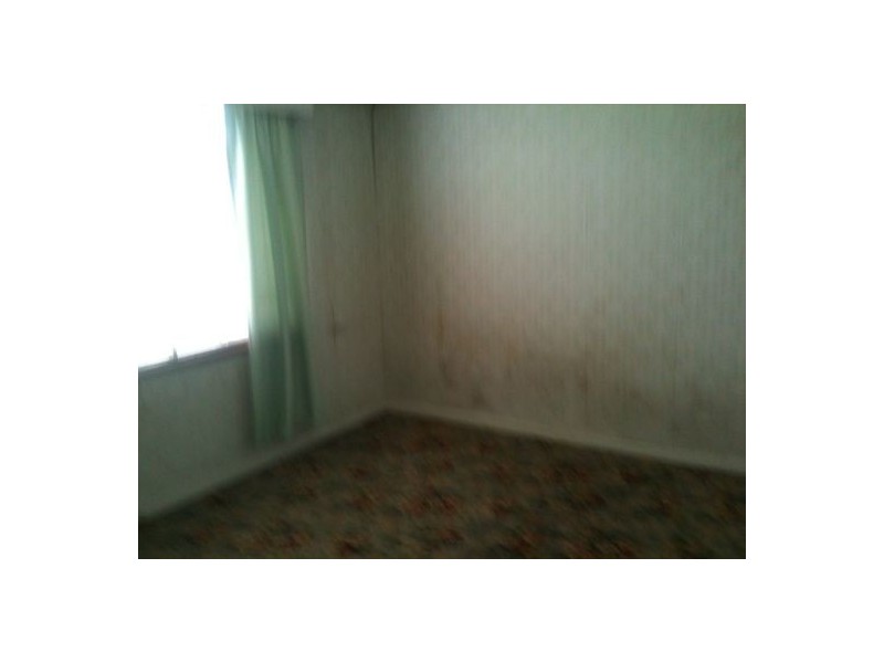 25a Leonard Street, Noble Park VIC 3174