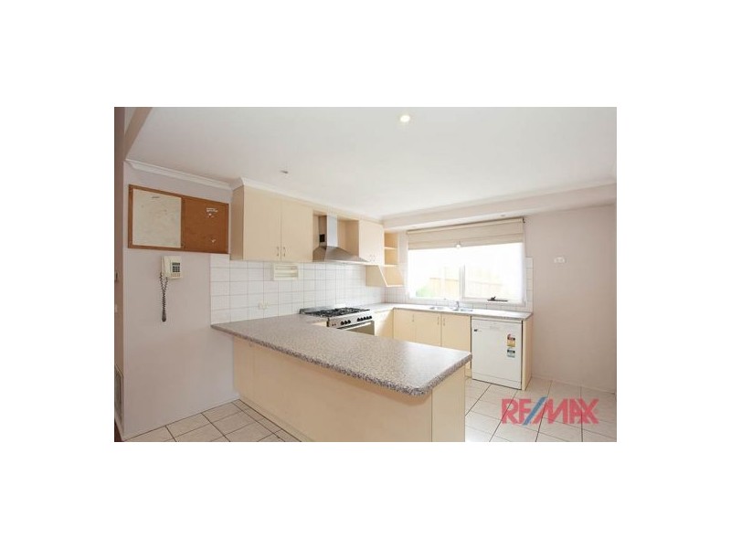 40 Keppel Drive, Hallam VIC 3803