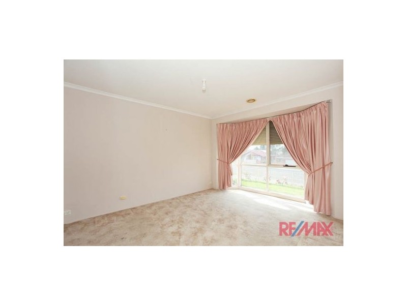 40 Keppel Drive, Hallam VIC 3803